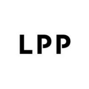 LPP Logistics