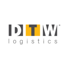 DTW Logistics