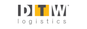 DTW Logistics