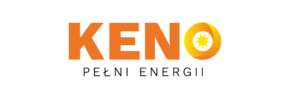 KENO Energy