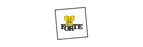 MEBLE FORTE