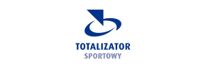 Totalizator Sportowy