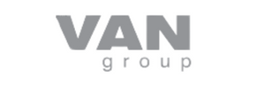 VAN GROUP