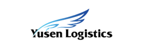 Yusen Logistics